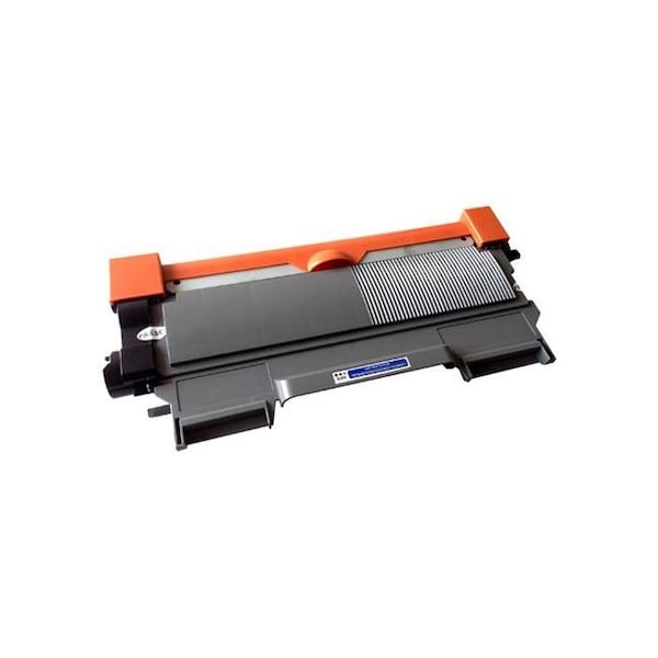 International Toner International Toner B420DR HL 2220 Toner Cartridge B420DR - main